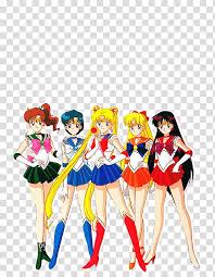 We did not find results for: Goddess Of Love Sailor Moon Character Transparent Background Png Clipart Pngguru