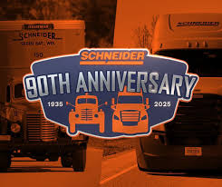 Image result for Signal Red 1986 William Shipping Company