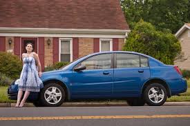 Image result for Pace Blue 2007 GM