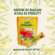 Mulai dari menghilangkan bau mulut hingga meredakan perut kembung, berikut manfaat mengonsumsi ramuan lemon madu saat puasa. Teh Persada Madu Kelulut Melaka Home Facebook