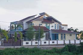 Check spelling or type a new query. The Skillion Homestay With Pool Melaka