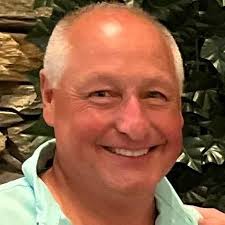 Plant Png Bundle, Plant Lover Sublimation, Plant Mom Png, Plant Lady,  Gardening Quotes, Commercial Use, Instant Download