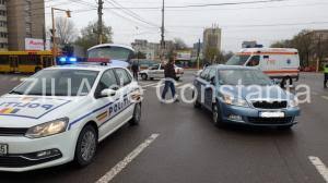 Accident grav în județul cluj. 1iwlemusg3ucgm