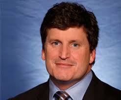 Peter Mcdonough's Instagram, Twitter & Facebook