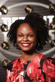 Board Members — Breakroom Circle