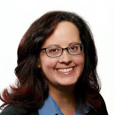 Bernie Bogle, CPA, CGMA