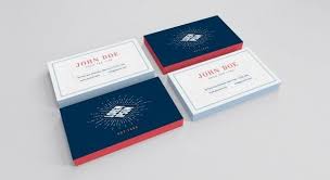 Include your name and basic contact info over minimalist layouts that let your information stand out even more. 53 Business Card Printing In Dubai Ideas Printing Business Cards Business Business Cards
