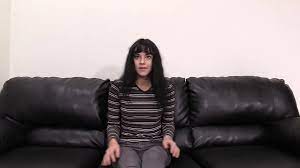 Casting Couch Porn GIF by uStrictCaterpillar9 - RedGIFs