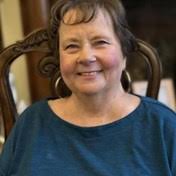 Search for Obituaries