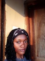 UNIBEN STUDENTS AND ASPIRANTS GROUP(USAG)