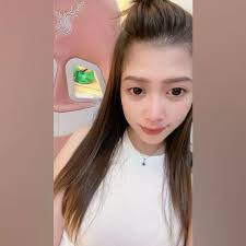 Watch A☆U~Jee yang🌤️ Live Stream