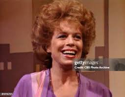 551 Ruth Taylor Stock Photos, High-Res Pictures, and Images