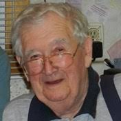 Search George Bowen Obituaries and Funeral Services