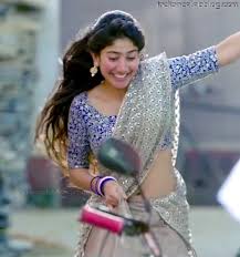 We did not find results for: Sai Pallavi Telugu Actress Hot Saree Navel Show Video Mix Indiancelebblog Com
