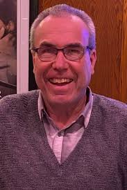 Dennis Mann Obituary (2023)