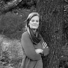 Последние твиты от boston globe sports (@bglobesports). Jackie Macmullan Is The Great Chronicler Of Basketball S Golden Age The New Yorker