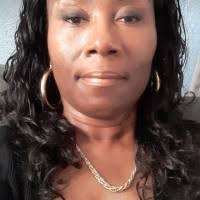 40+ "Marilyn Preston" profiles