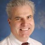 Dr. Robert Kendall, MD, Pathology