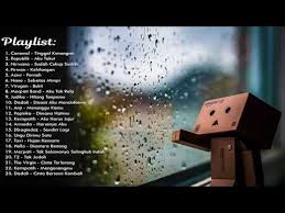30 lagu dj terbaru 2019 full album paling enak di dengar 4 jam full nonstop. Download Download Lagu Galau 2019 Full Album Mp3 Dan Mp4 Terbaru Gratis