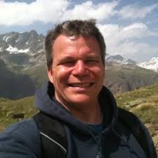 Yesterday was my last chapter as Regent (aka President) of the Iota Gamma  chapter of Theta Tau.