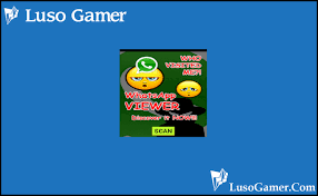 Follow the instructions below to quickly download and install the georgia lottery app . Whatsapp Who Viewed Me Apk Download For Android Luso Gamer
