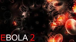 Gameplay walkthrough full game 4k 60fps pc no commentary ! Ebola 2 Gameplay 15 Min Youtube