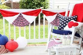 Maybe you would like to learn more about one of these? 10 Fabulous Diy Decorations For Labor Day Renocompare