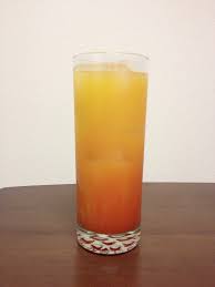 And again, there are many different recipes and opinions on how to make the perfect singapore sling but this is one of my favourites. How To Make An Alabama Slammer B C Guides