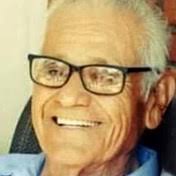 Calzada Family Obituaries