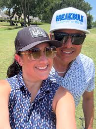 BIG Thank You to those that came out & supported P3 Thursday at  @cloudponics.humble.htx for their 2yr anniversary event. People will tell  you they support your business and dreams as long as