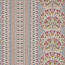 Order now for 30 days of free shipping! Anna French Wallpaper Shop Online Worldwide Shipping