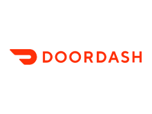 Buy $100 worth of grubhub gift cards and get a $10 digital bonus card for yourself for free. 9 Off Grubhub Coupons Promo Codes July 2021