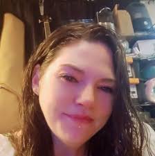 There are people who like Tastykake butterscotch krimpets and then there  are people who are wrong!