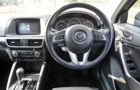 The car guide rating 86%(view ratings). Mazda Cx 5 Still A Great Suv Petrol Or Diesel