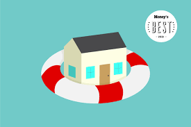 Accident free and safe driver. 5 Best Homeowners Insurance Companies Of 2021 Money