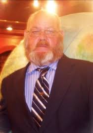 Obituary information for Bill