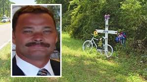 Pensacola family seeks justice after retired Navy master chief killed in  hit-and-run