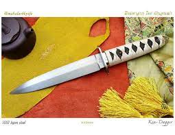 ป กพ นในบอร ด mahalarbknives thailand