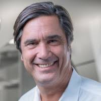 2700+ "Defelice" profiles