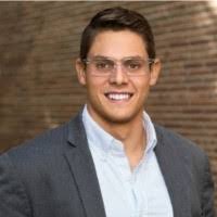 Andrew Miele Email & Phone Number