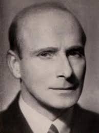 The Dragon of Pendragon Castle (1950)