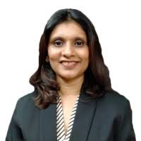 300+ "Cândice :)" profiles