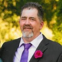 Obituary for Kelly L Shaw