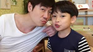 羅梓龍#李思捷Video By Marcus's Vietnam's fans #‎超能老豆- YouTube