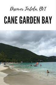 (284) 442 4440 or (284) 344 0469. Cane Garden Bay Tortola Precious Mommy