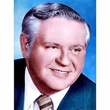 JAMES E. CAVANAUGH Obituary