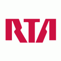 The government of andhra pradesh is committed to provide simple, moral, accountable, responsive and transparent (smart) services to the people through the concept of citizens' charter. Search Rta Dubai Logo Vectors Free Download