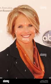 Katie hi-res stock photography and images