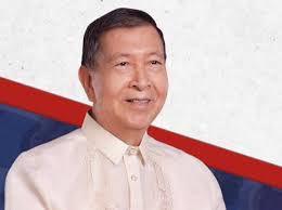 Key Philippine Military and Insurgency-Related Events: 02/15/22