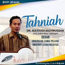 Pengambilan pelajar pendaftaran kursus penjadualan kuliah peperiksaan pengijazahan senat. Pelantikan Dekan Official Majlis Perwakilan Pelajar Uum Facebook